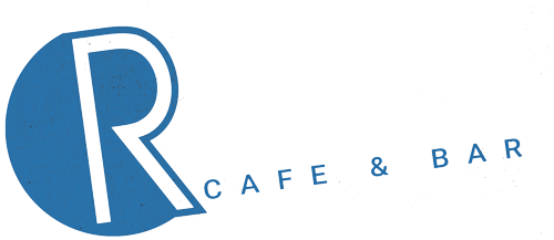 River Cafe & Bar